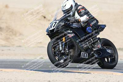 media/Oct-04-2025-CVMA (Sat) [[408bcdd6e4]]/Race 8-Formula 40 Open/